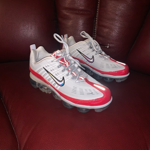 Nike Air Vapor Max 360 - Picture 2 of 6
